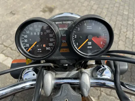 BMW R 90