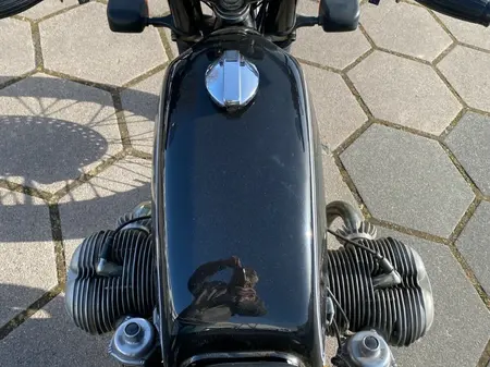 BMW R 90/6