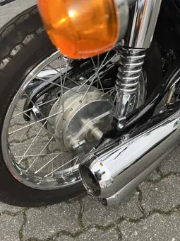 [Translate to English:] 